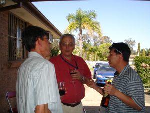 HyVong Reunion 060